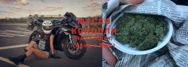 прущие грибы Алзамай