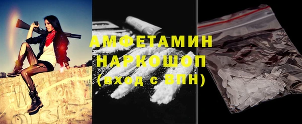 прущие грибы Алзамай