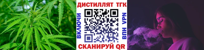 mega вход  shop формула  ТГК гашишное масло  Североуральск 