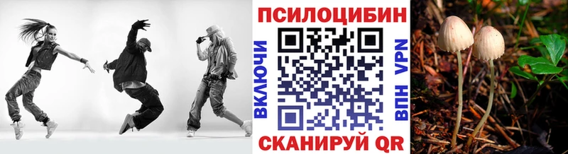 Галлюциногенные грибы ЛСД Североуральск